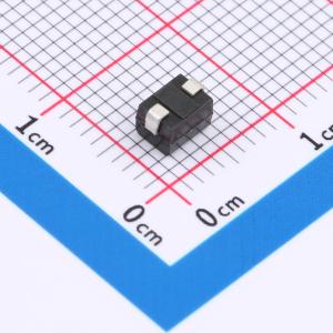 NL4532T-100KT商品缩略图