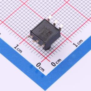 CPG010S商品缩略图