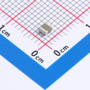 FPB252012D-R47MT0商品缩略图