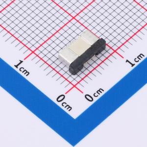 FC-05D5P11H20商品缩略图