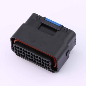 MX47039SF1商品缩略图