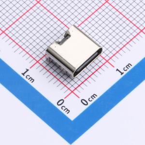 TYPE-C 6P WTL7.8 108商品缩略图