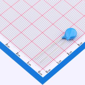 FTR07D781KJ商品缩略图