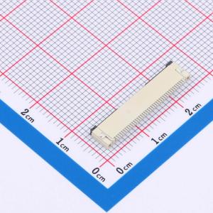 FC-05A40P11H20商品缩略图