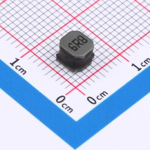 NR5040S6R8MT商品缩略图