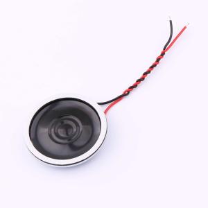 HDK-280844-002商品缩略图