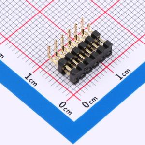 X4622WR-2x06KL-C13D50商品缩略图