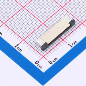 FC-05C22P11H20商品缩略图