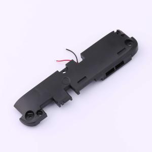 HDK-151108ZA-9W5-BOX商品缩略图