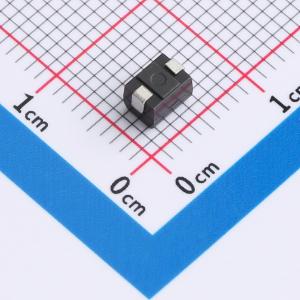 CC4532120KSB商品缩略图