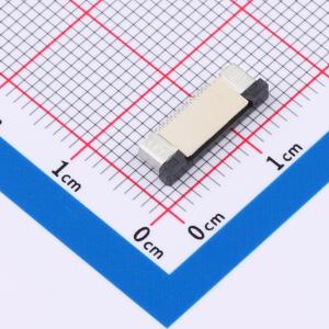 FC-05C15P11H20商品缩略图