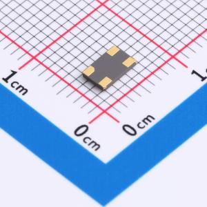 SWXBZABVF0-54.000000商品缩略图