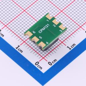 CPM121商品缩略图