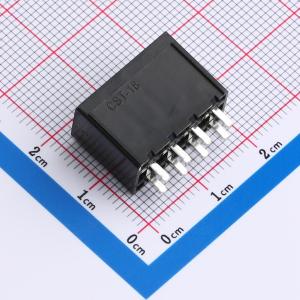 CS-1150-08DBT商品缩略图