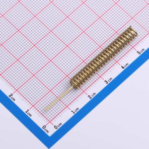 22100003商品缩略图