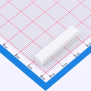 WF-1A200A14P商品缩略图