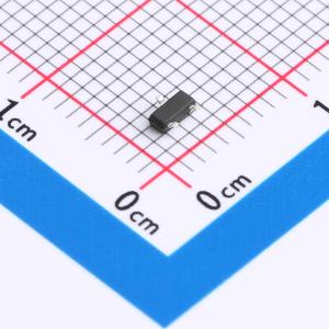 2SJ625-T1B-A-VB商品缩略图