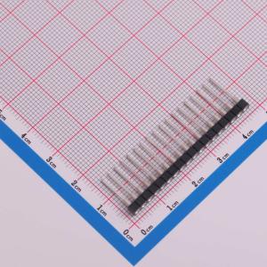 SS-118-T-1A商品缩略图