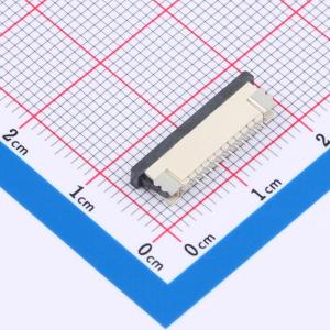 FC-10C11P11H25商品缩略图