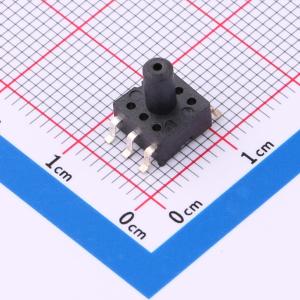 CPG700S商品缩略图