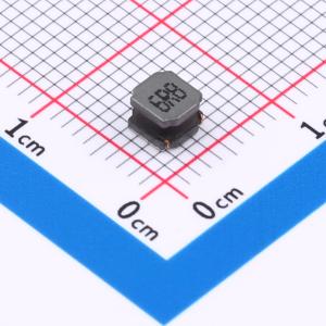 NR4030S6R8MT商品缩略图