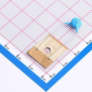 DCF102M26Y5UG6VL0DX商品缩略图