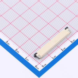 FC-10D28P11H25商品缩略图