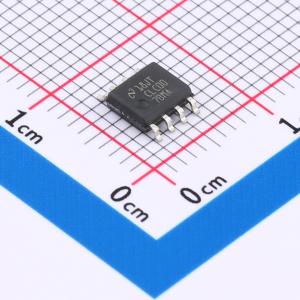 CLC007BMX/NOPB商品缩略图