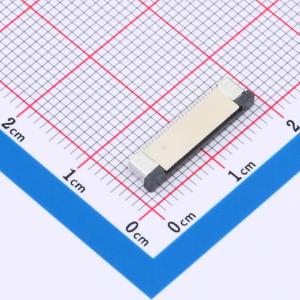 FC-05C24P11H20商品缩略图
