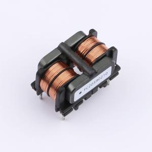 FC20390210商品缩略图