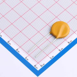 FNR-14K101商品缩略图