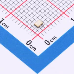OSC 2016-4P/50MHz/1.8-3.3V/20/-40℃+85℃