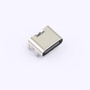 TYPE-C 2P 90 4J 108商品缩略图