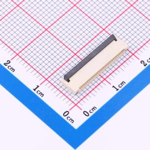 FC-05B30P21H20商品缩略图