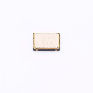 RM40000042商品缩略图