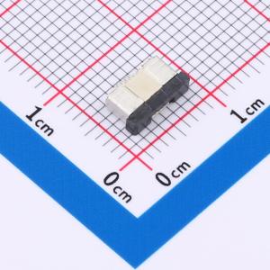 FC-05D4P11H20商品缩略图