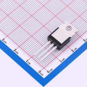 IPP60R090CFD7-VB商品缩略图