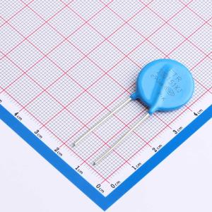 FTR20D151KJ商品缩略图