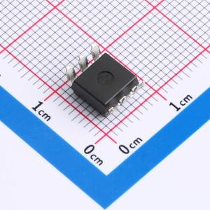 CNY17F-1S(TA)-V商品缩略图