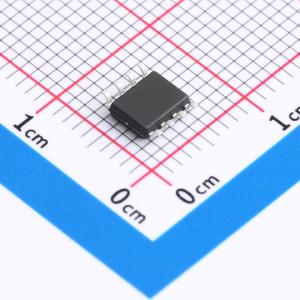 AO4840商品缩略图