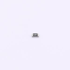 RCA03499RFLF商品缩略图