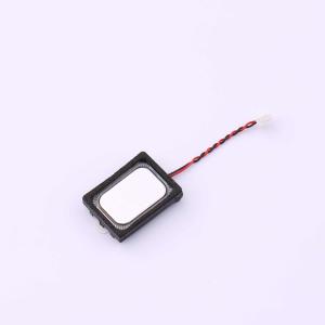 HDK-151108ZA-5C7商品缩略图