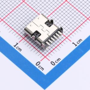 TYPE-C 6P WTL9.4 108商品缩略图