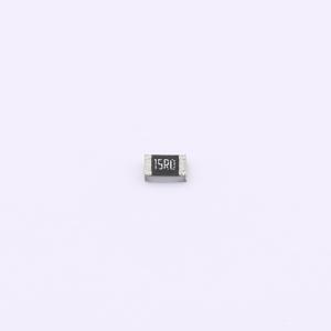 RCA0515RFLF商品缩略图