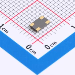 SWXBHABVF0-25.000750商品缩略图