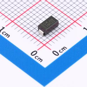 SM520商品缩略图
