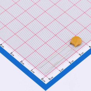 FNR-07K330商品缩略图