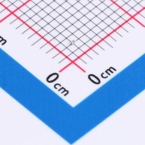 CGA0201C0G270J500ET商品缩略图