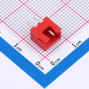 WF-1A254A2P-R商品缩略图