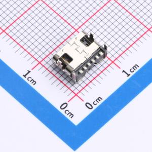 TYPE-C 6P WTL6.5 108商品缩略图